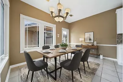 4226 Merriweather Street, Sugar Land, TX 77478 - Photo 3