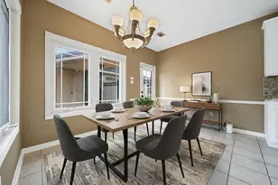 4226 Merriweather St, Sugar Land, TX 77478 - Photo 3