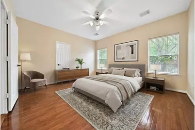 4226 Merriweather Street, Sugar Land, TX 77478 - Photo 7