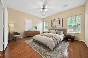 4226 Merriweather St, Sugar Land, TX 77478 - Photo 7