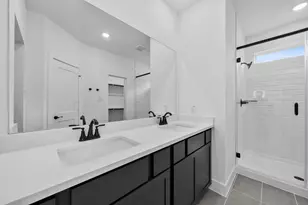 5239 Palo Verde Dr, Iowa Colony, TX 77578 - Photo 25