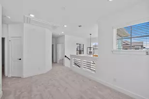 5239 Palo Verde Dr, Iowa Colony, TX 77578 - Photo 13