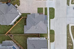 5239 Palo Verde Dr, Iowa Colony, TX 77578 - Photo 31