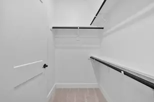 5239 Palo Verde Dr, Iowa Colony, TX 77578 - Photo 27