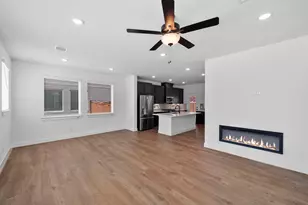 5239 Palo Verde Dr, Iowa Colony, TX 77578 - Photo 5