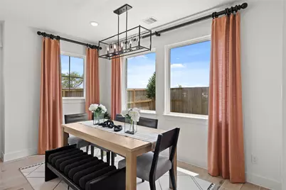 5239 Palo Verde Drive, Iowa Colony, TX 77578 - Photo 5