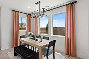 5239 Palo Verde Dr, Iowa Colony, TX 77578 - Photo 5