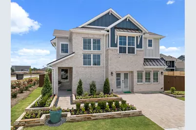 5239 Palo Verde Drive, Iowa Colony, TX 77578 - Photo 1