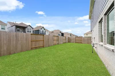 5239 Palo Verde Drive, Iowa Colony, TX 77578 - Photo 25