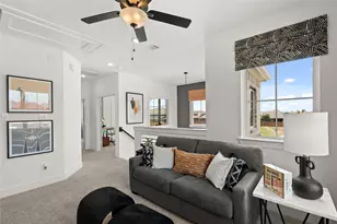 5239 Palo Verde Dr, Iowa Colony, TX 77578 - Photo 11