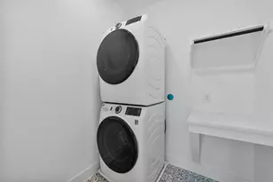 5239 Palo Verde Dr, Iowa Colony, TX 77578 - Photo 19