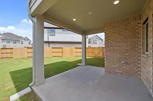 5239 Palo Verde Dr, Iowa Colony, TX 77578 - Photo 29