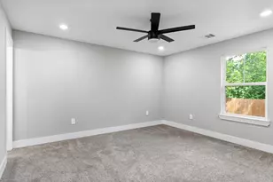 3117 Josephine St, Houston, TX 77026 - Photo 7
