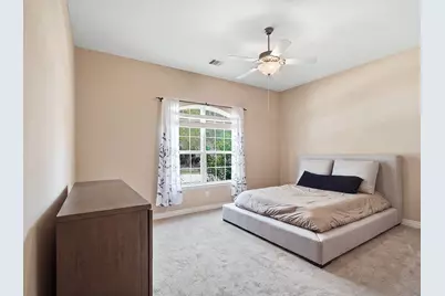 24914 Ginger Ranch Drive, Katy, TX 77494 - Photo 15