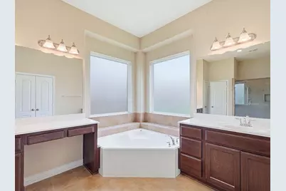 24914 Ginger Ranch Drive, Katy, TX 77494 - Photo 21
