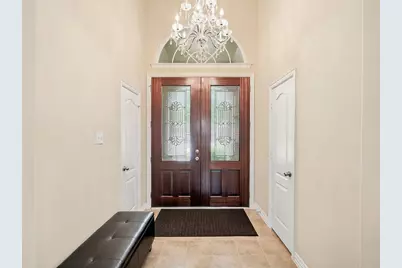 24914 Ginger Ranch Drive, Katy, TX 77494 - Photo 5