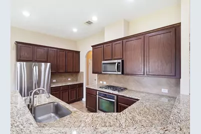24914 Ginger Ranch Drive, Katy, TX 77494 - Photo 9