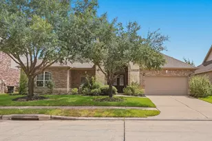 24914 Ginger Ranch Dr, Katy, TX 77494 - Photo 1