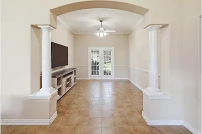 24914 Ginger Ranch Drive, Katy, TX 77494 - Photo 13