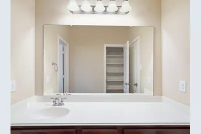 24914 Ginger Ranch Drive, Katy, TX 77494 - Photo 17