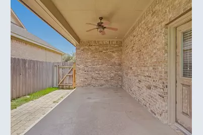 24914 Ginger Ranch Drive, Katy, TX 77494 - Photo 25