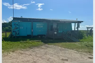 1723 Galveston, Port Bolivar, TX 77650 - Photo 5