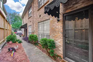 1713 Huldy St, Houston, TX 77019 - Photo 1