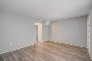 1713 Huldy St, Houston, TX 77019 - Photo 5