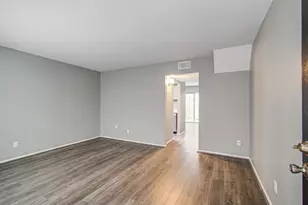 1713 Huldy St, Houston, TX 77019 - Photo 3