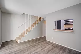 1713 Huldy St, Houston, TX 77019 - Photo 11