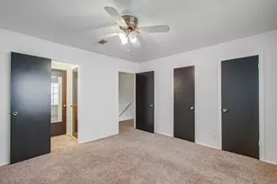 1713 Huldy St, Houston, TX 77019 - Photo 15
