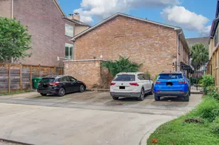 1713 Huldy St, Houston, TX 77019 - Photo 23
