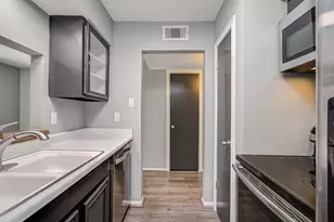 1713 Huldy St, Houston, TX 77019 - Photo 7