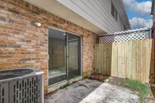 1713 Huldy St, Houston, TX 77019 - Photo 21