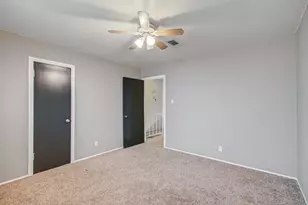 1713 Huldy St, Houston, TX 77019 - Photo 19