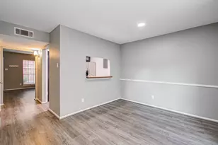 1713 Huldy St, Houston, TX 77019 - Photo 13