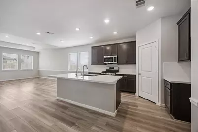 9510 Honey Run Lane, Cypress, TX 77433 - Photo 7