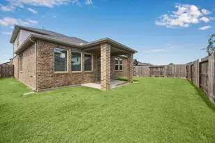 9510 Honey Run Ln, Cypress, TX 77433 - Photo 27