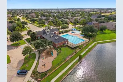 9510 Honey Run Lane, Cypress, TX 77433 - Photo 33