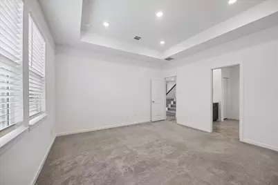 9510 Honey Run Lane, Cypress, TX 77433 - Photo 15
