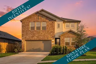 9510 Honey Run Ln, Cypress, TX 77433 - Photo 29