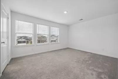 9510 Honey Run Lane, Cypress, TX 77433 - Photo 21