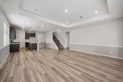 9510 Honey Run Lane, Cypress, TX 77433 - Photo 13