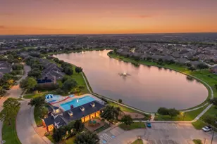 9510 Honey Run Ln, Cypress, TX 77433 - Photo 11