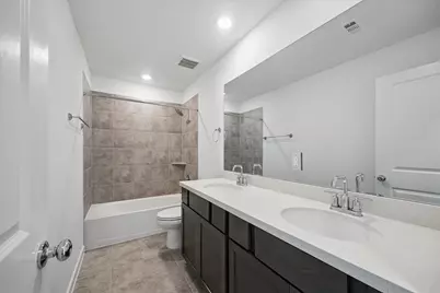 9510 Honey Run Lane, Cypress, TX 77433 - Photo 23