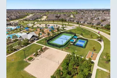 9510 Honey Run Lane, Cypress, TX 77433 - Photo 31
