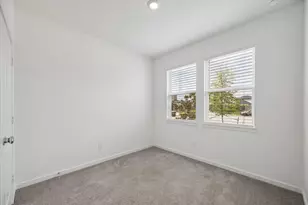9510 Honey Run Ln, Cypress, TX 77433 - Photo 7