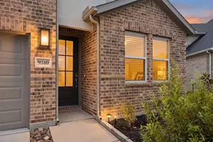 9510 Honey Run Ln, Cypress, TX 77433 - Photo 3