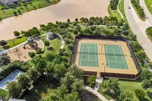 2802 Peach Vly Rd, Fulshear, TX 77423 - Photo 15