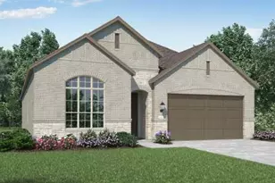 2802 Peach Vly Rd, Fulshear, TX 77423 - Photo 1